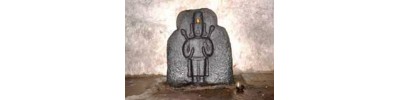 கீழ்படப்பை